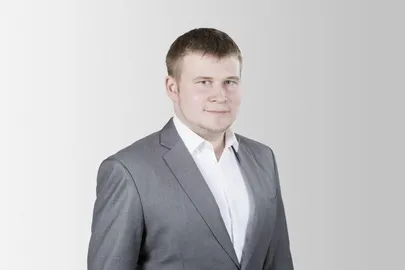 Kristo Kivisalu
