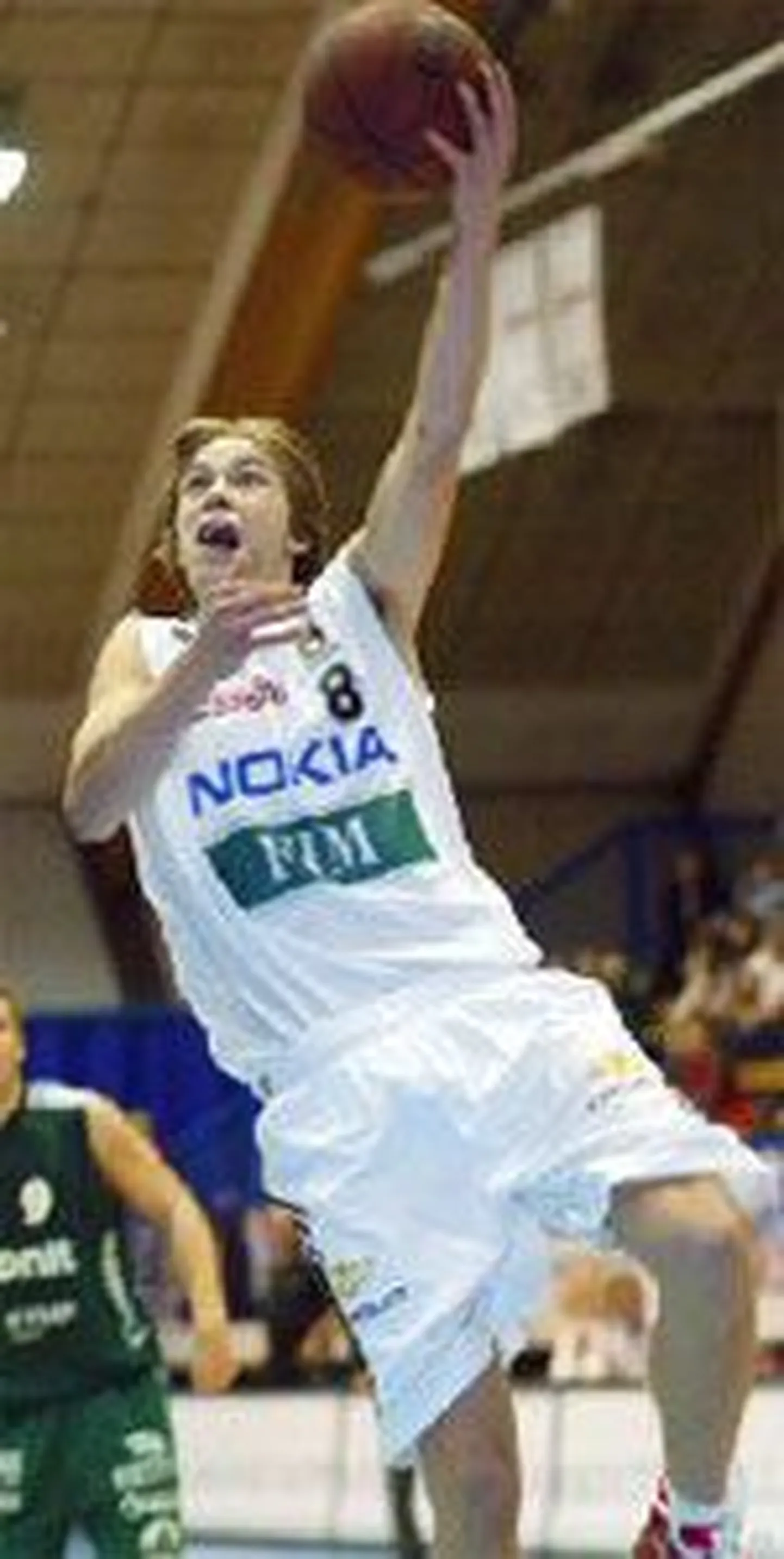 Petteri Koponen