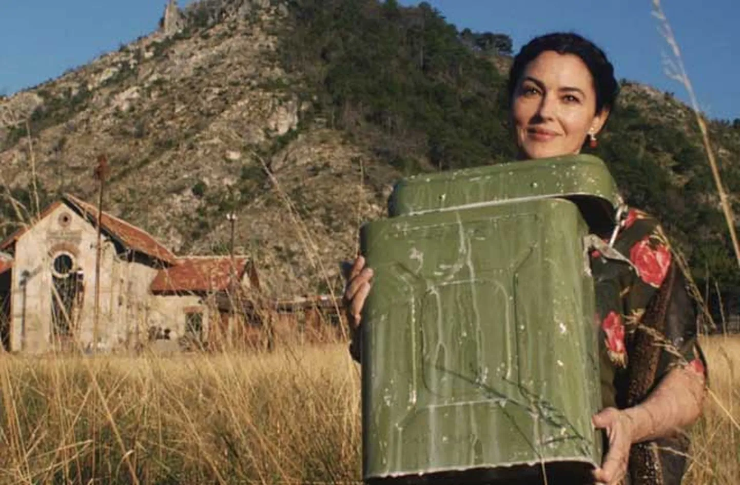 Raksta foto