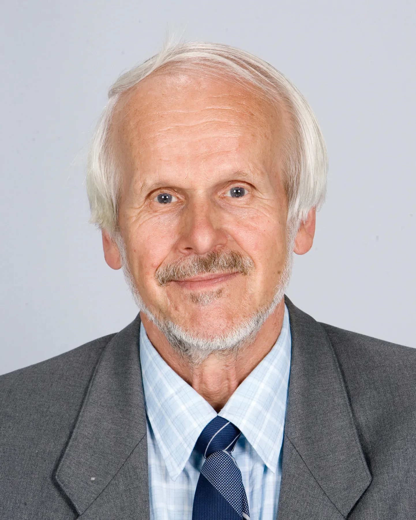 Gennadi Vainikko