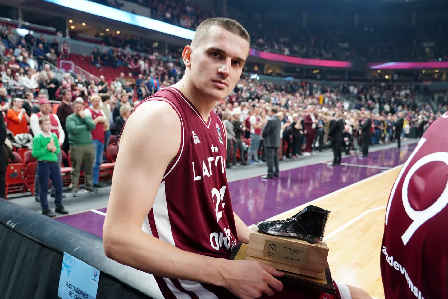 Andrejs Gražulis