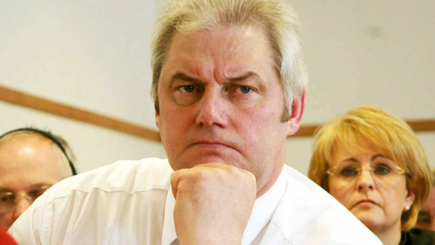 Raksta foto