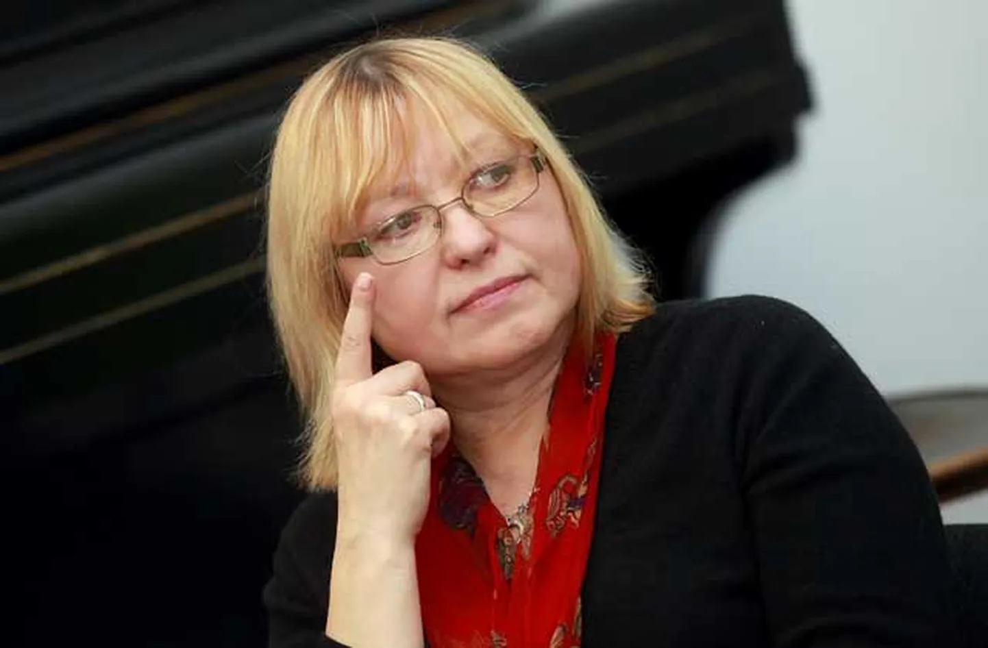Raksta foto