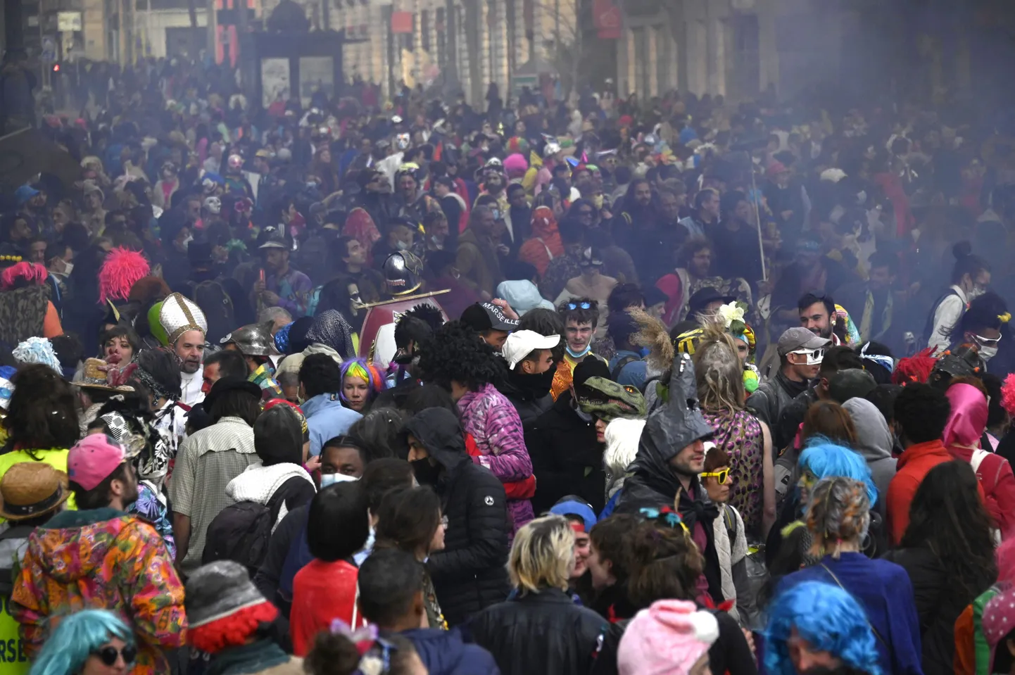 Karneval