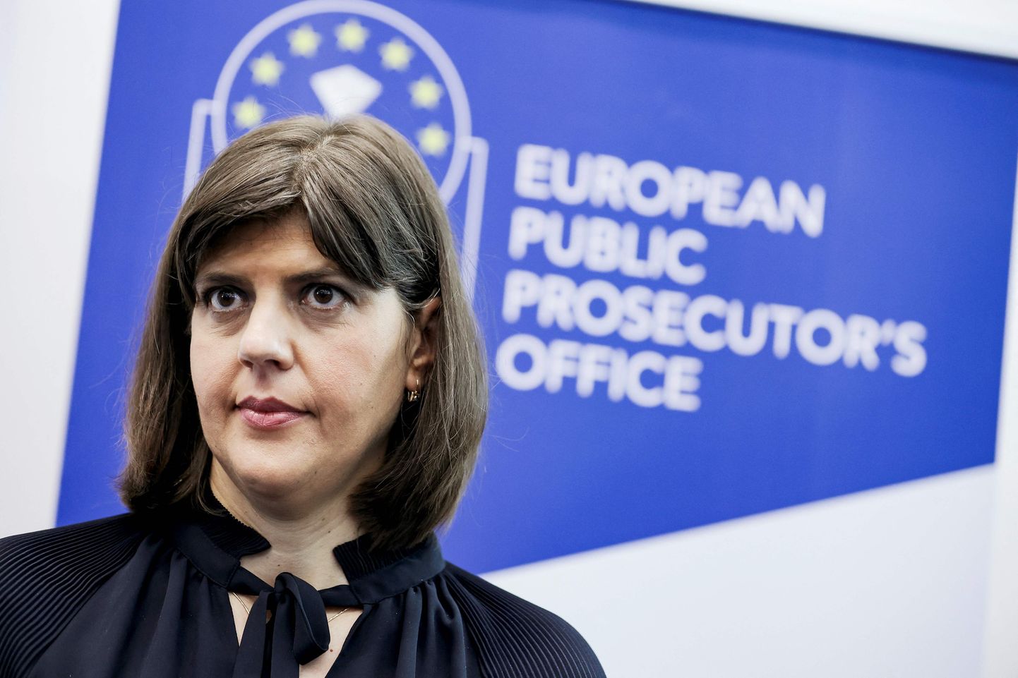 Euroopa Prokuratuuri (EPPO) Euroopa peaprokurör Laura Codruța Kövesi tähelepanu on lõpuks pöördunud ka Bulgaaria rahaasjadele