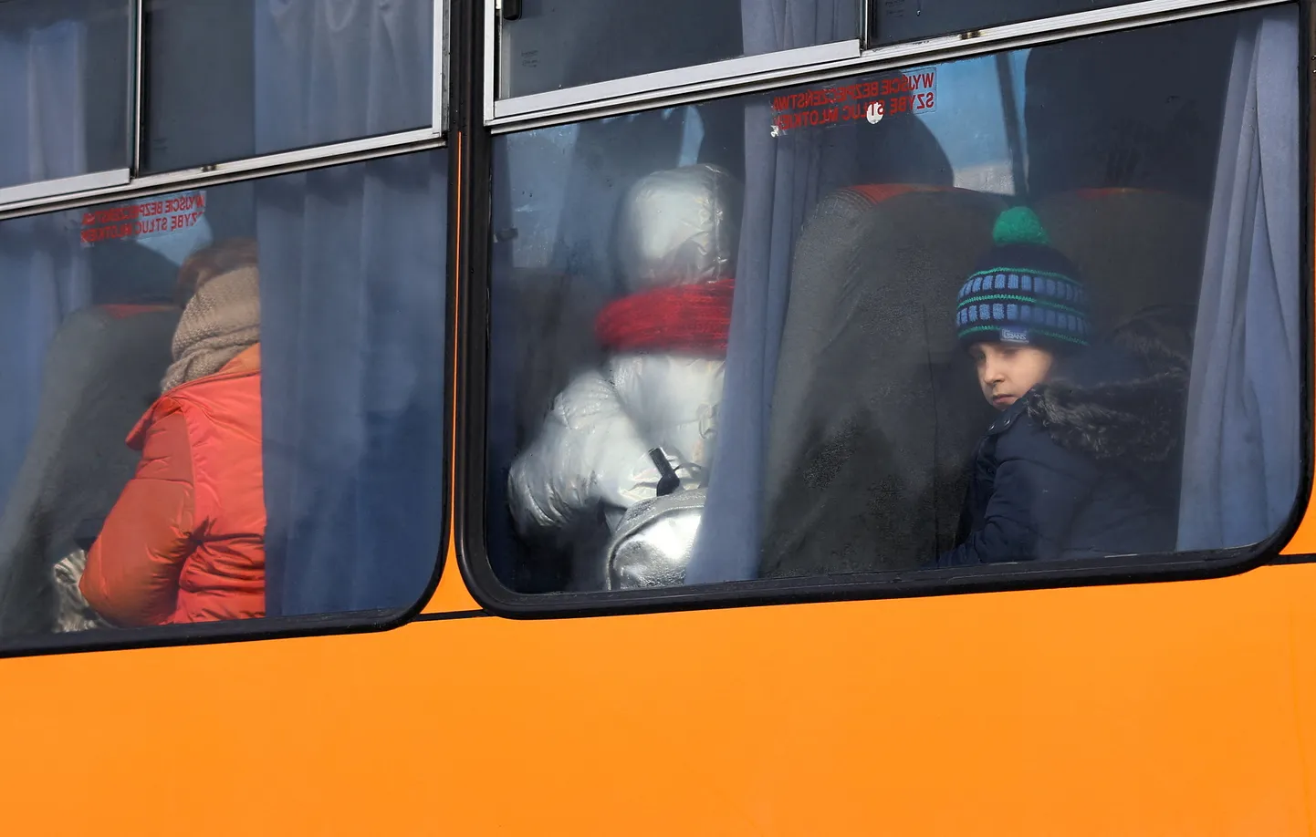 Raksta foto