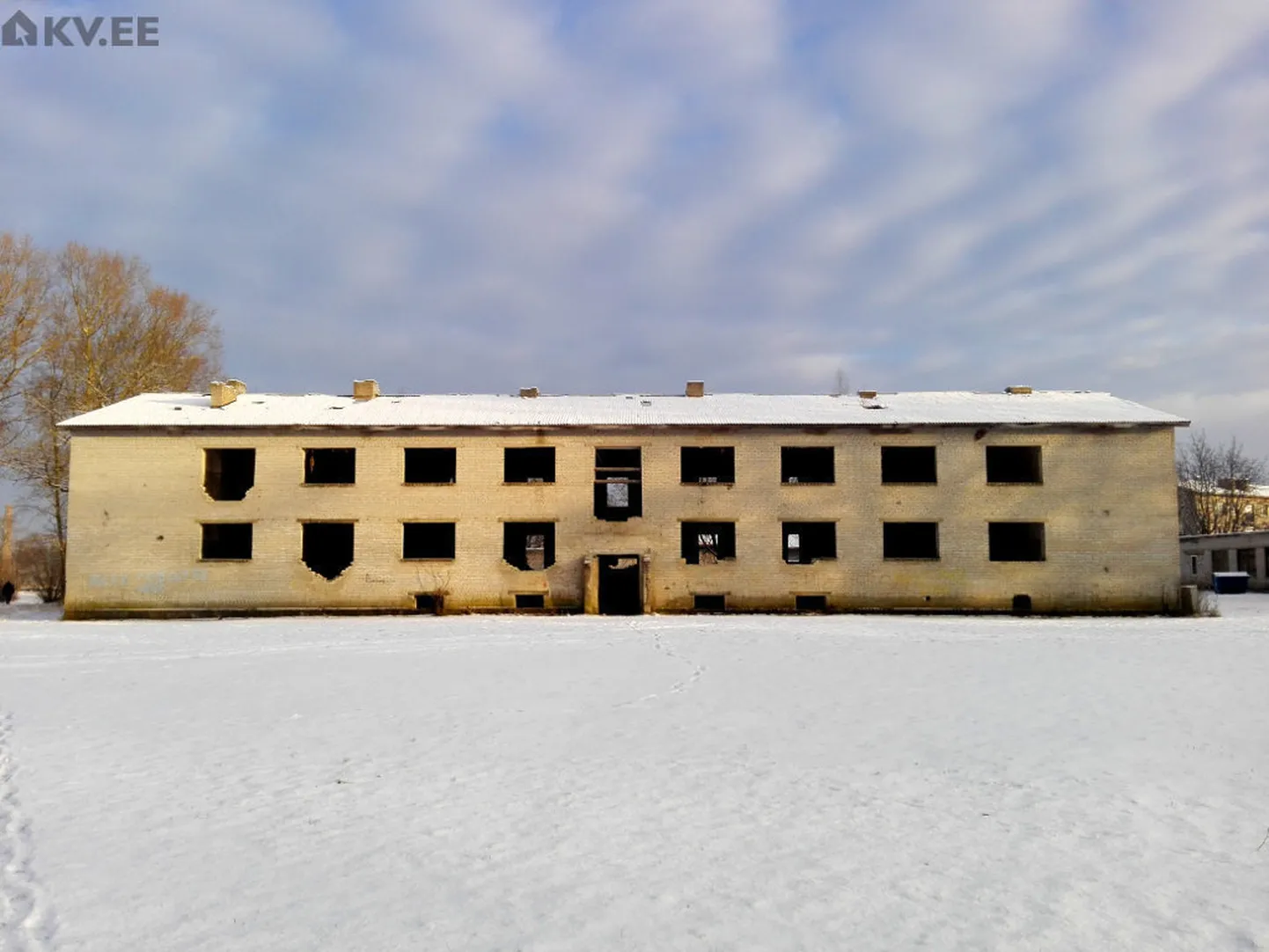 Artikli foto