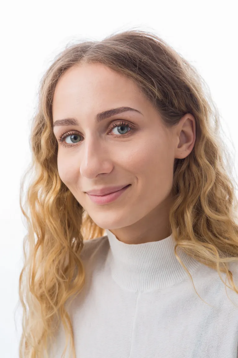 Steffi Pähn