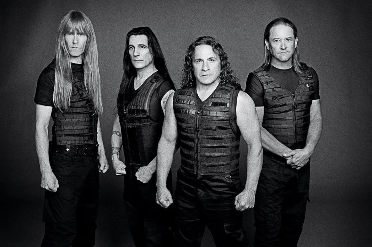Manowar