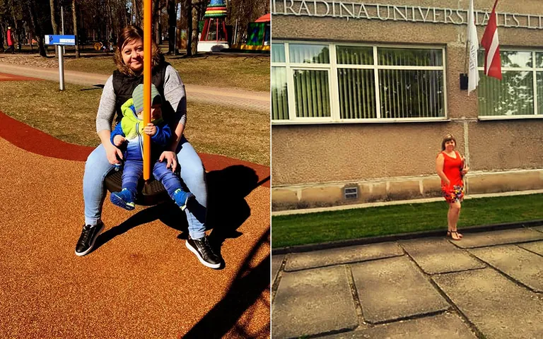 Raksta foto