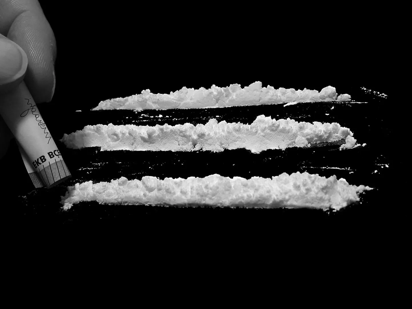 Senistel andmetel oli 2022. aastal surmadest 15 protsenti seotud kokaiini ja 29 protsenti amfetamiini tarvitamisega.