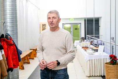MATI MÄETALU