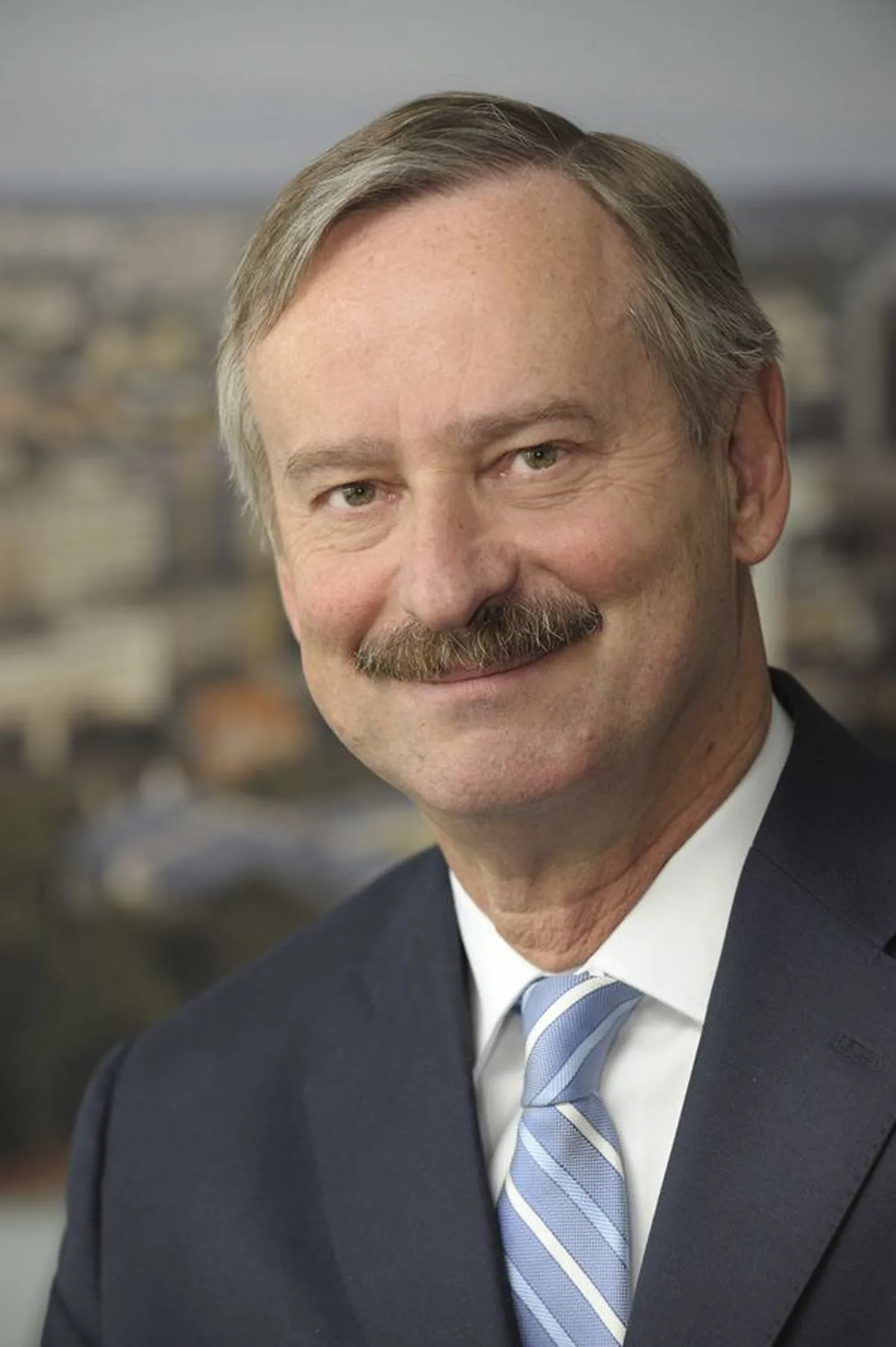 Siim Kallas