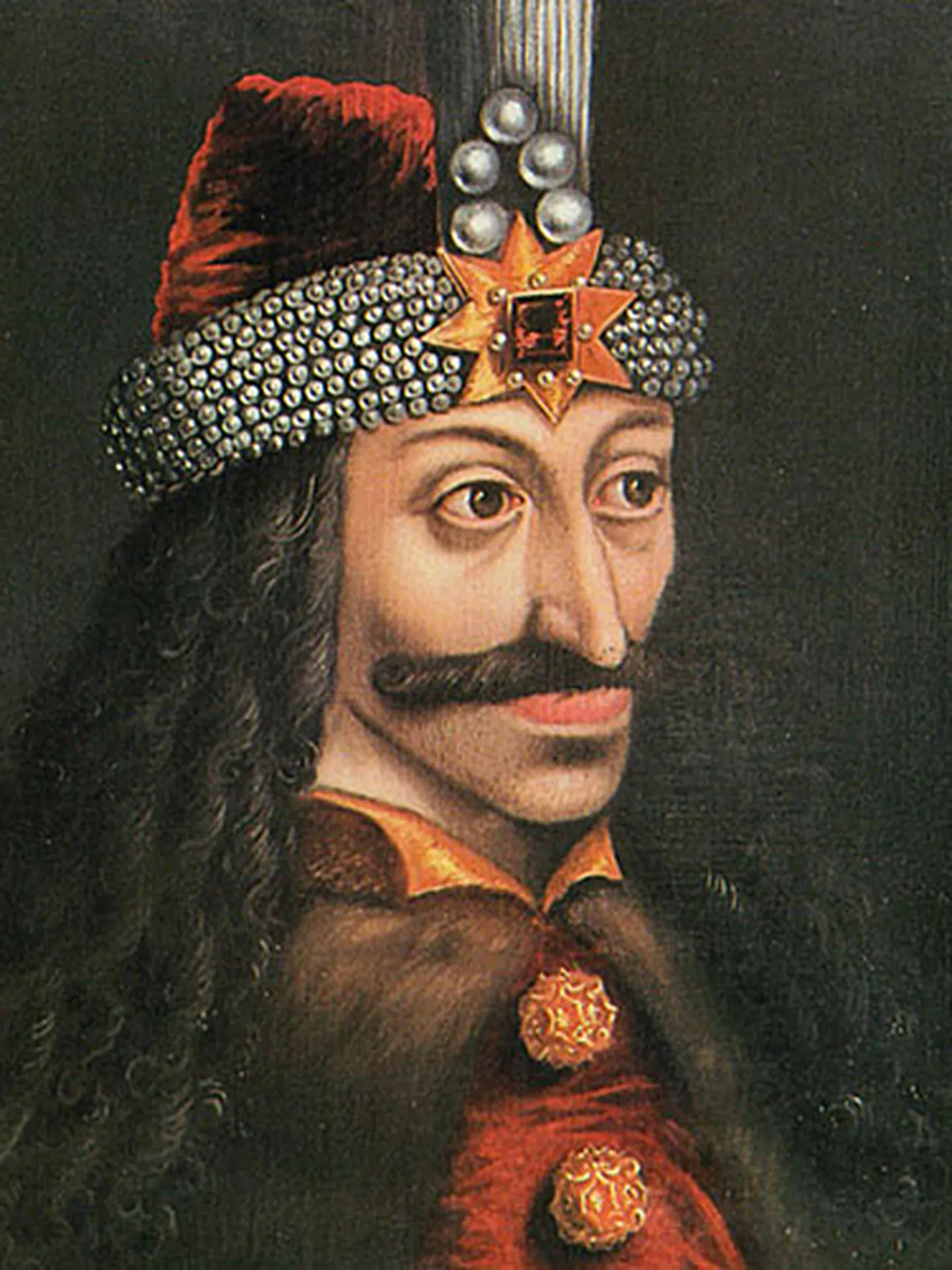 Raksta foto