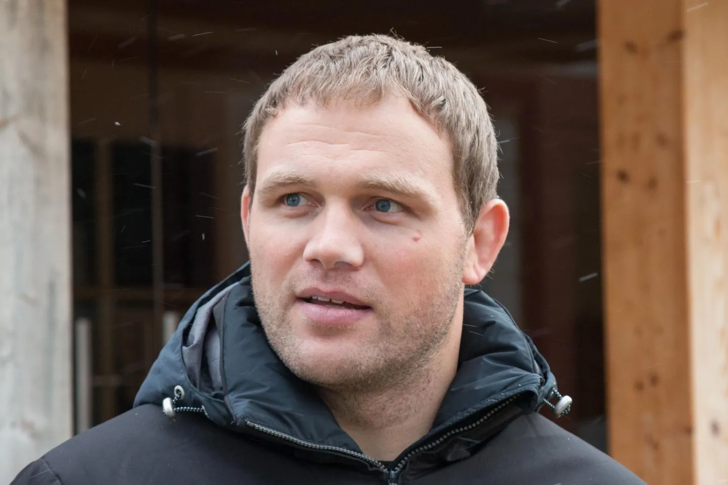 Heiki Nabi.