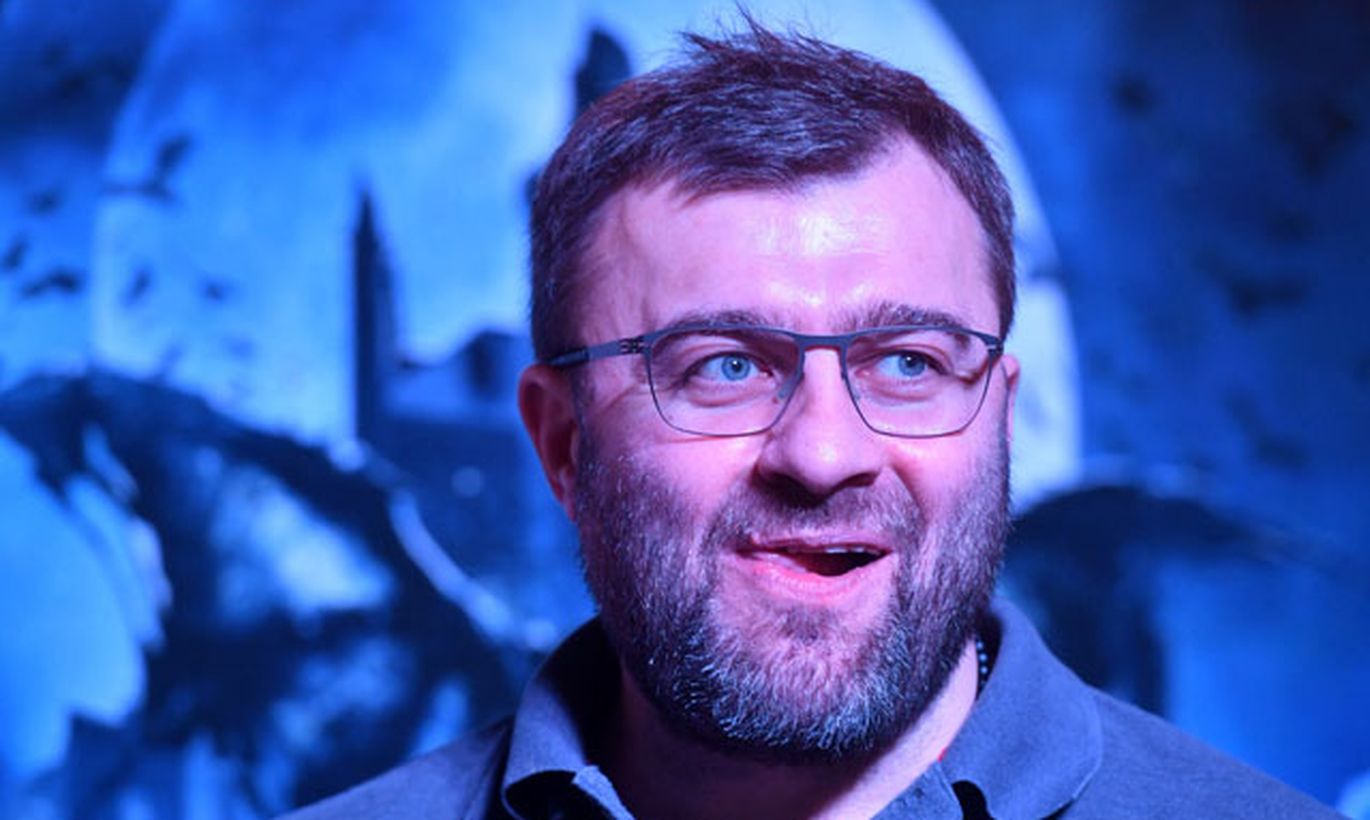 виду михаил пореченков фото в очках менее проститься звездой