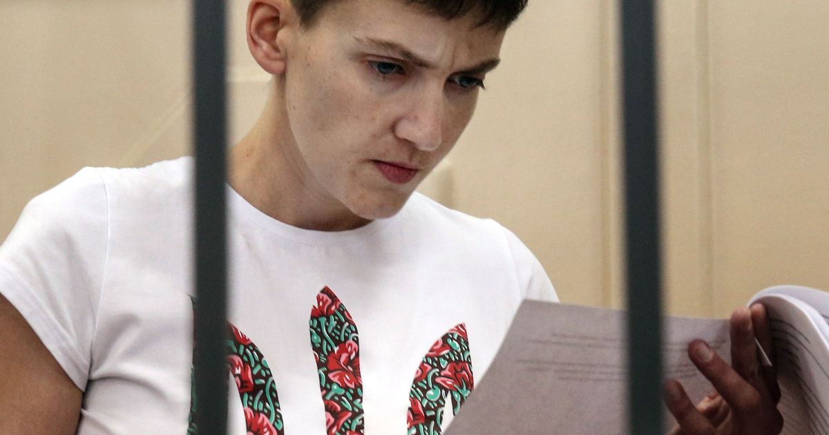 Савченко т т. Савченко т т. Савченко т т. Савченко в ираке фото. Савченко т т.