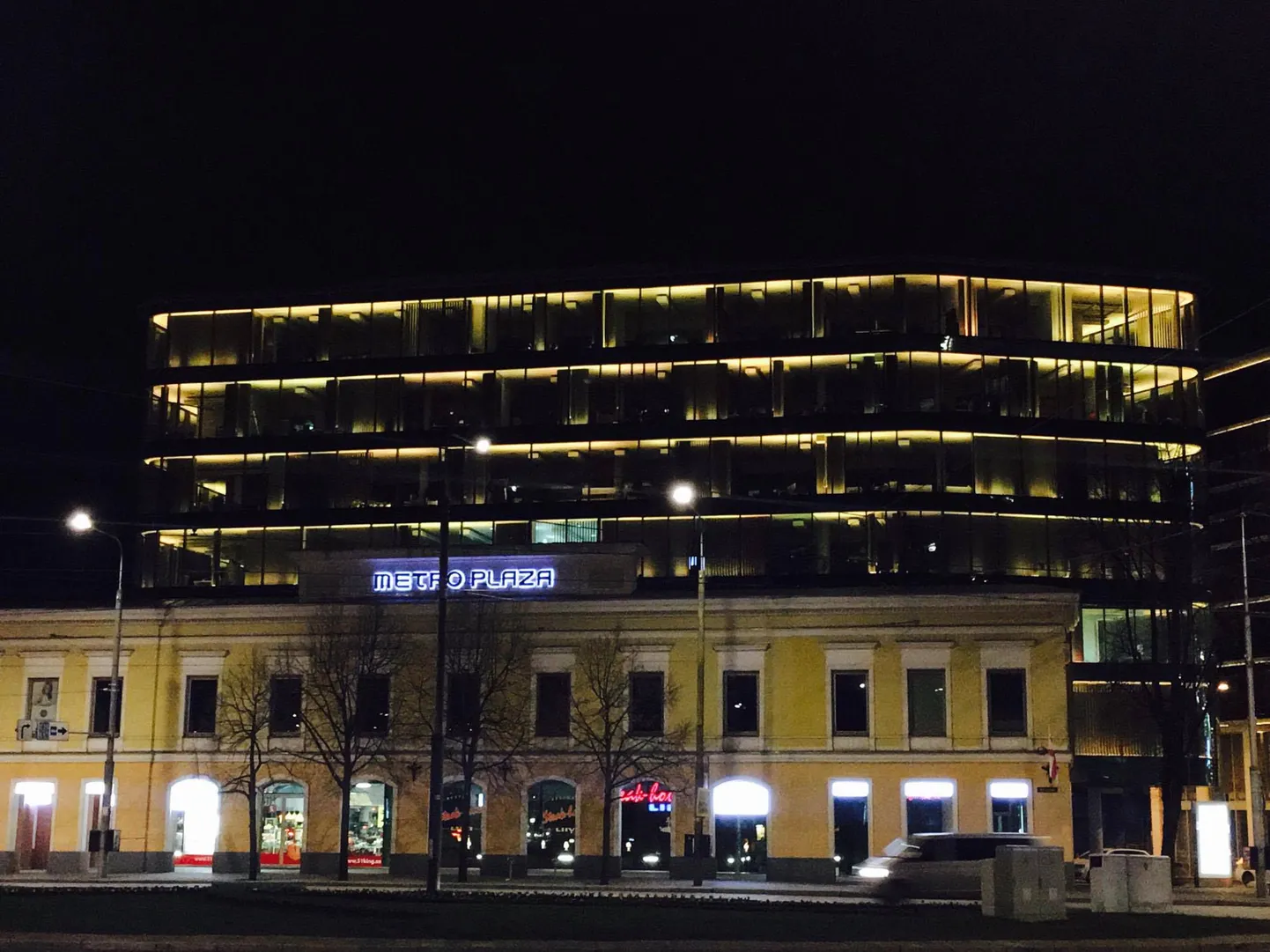 Фото статьи