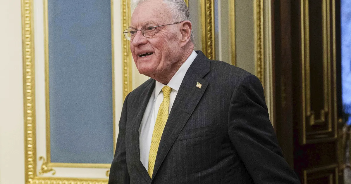 USA presidendi erisaadik Keith Kellogg teatas, et pühapäevane rünnak Ukrainale ja Kiievis asuvale valitsushoonele näitas selgelt, et Venemaal puudub kavatsus lõ