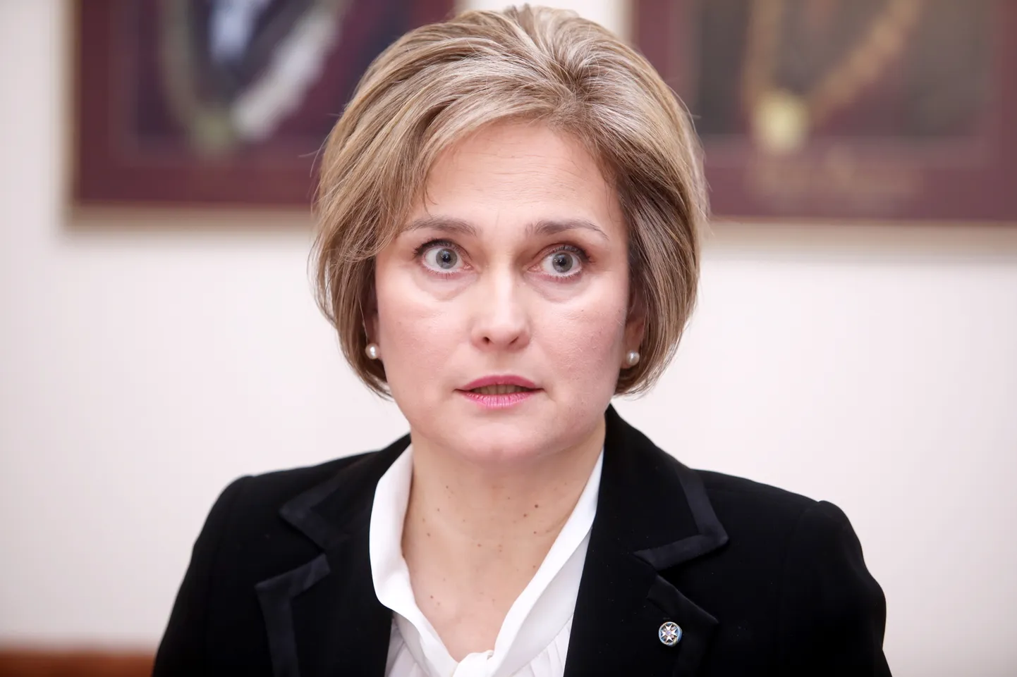 Raksta foto