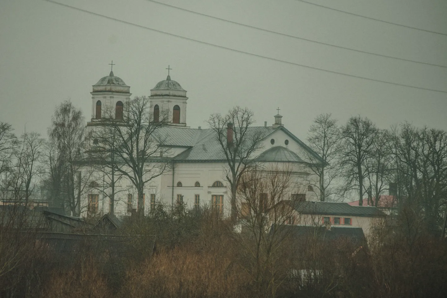 Varakļāni