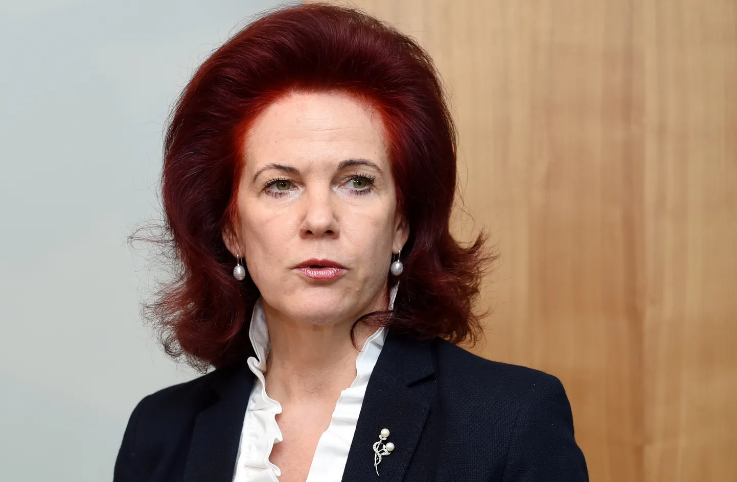 Raksta foto