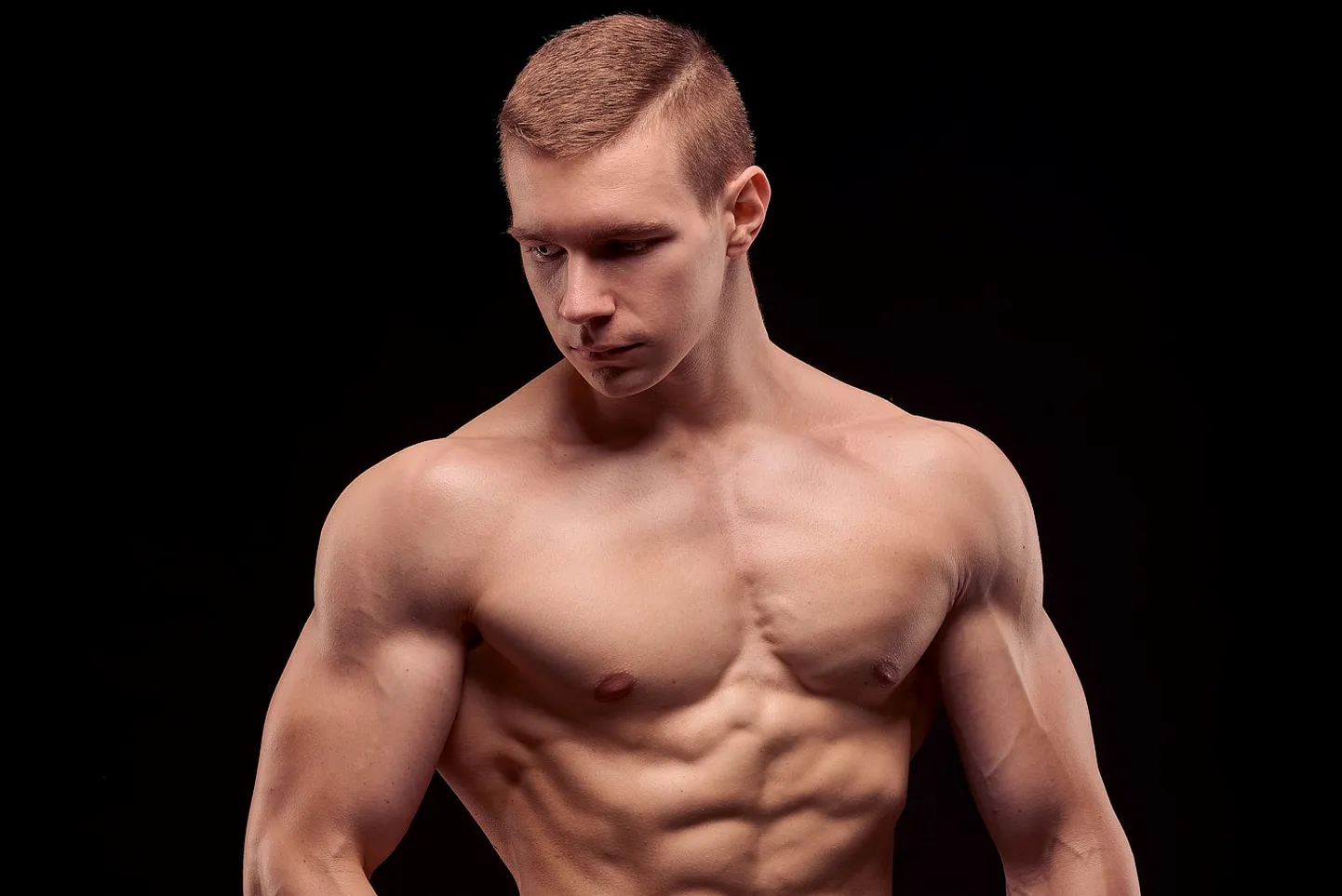 Andry Kõre.