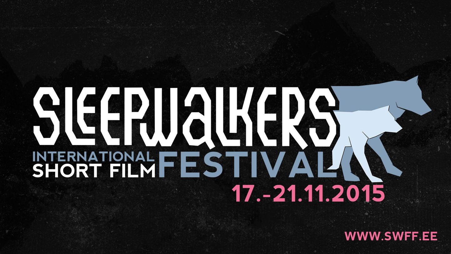 Sleepwalkers 2015