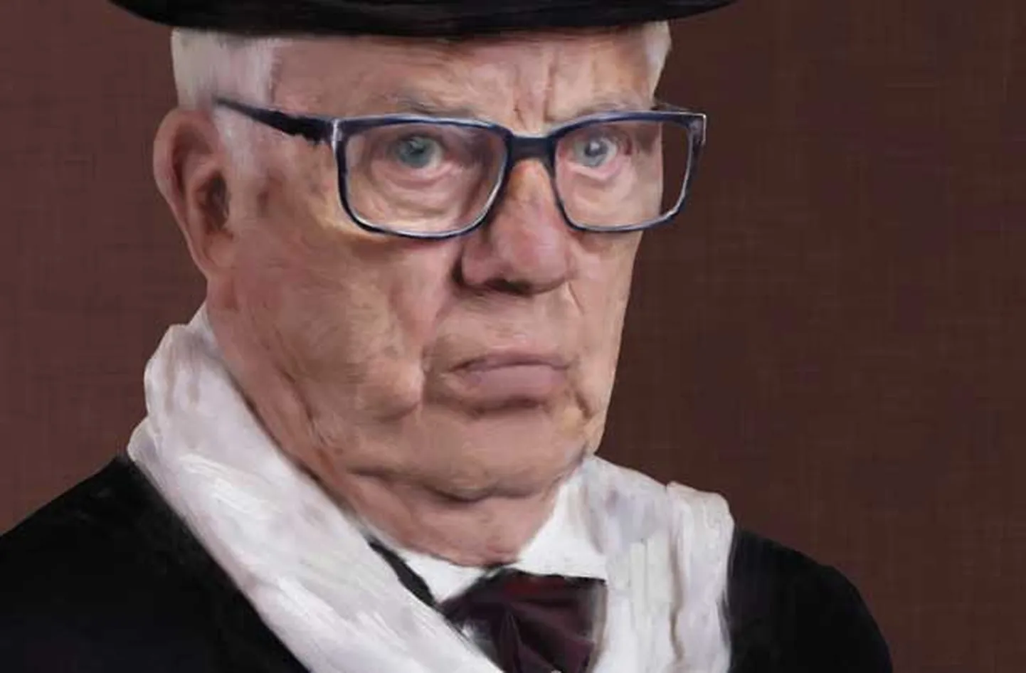 Raksta foto