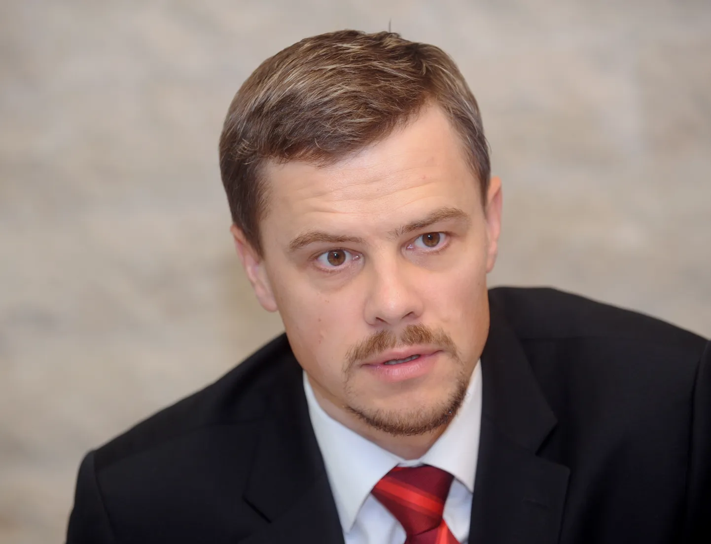Raksta foto
