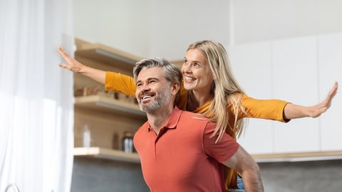 World's Happiest Country: 6 Things Finns Do Differently