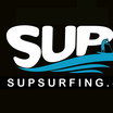 Supsurfing.ee