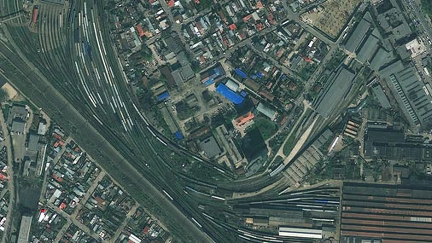 Raksta foto