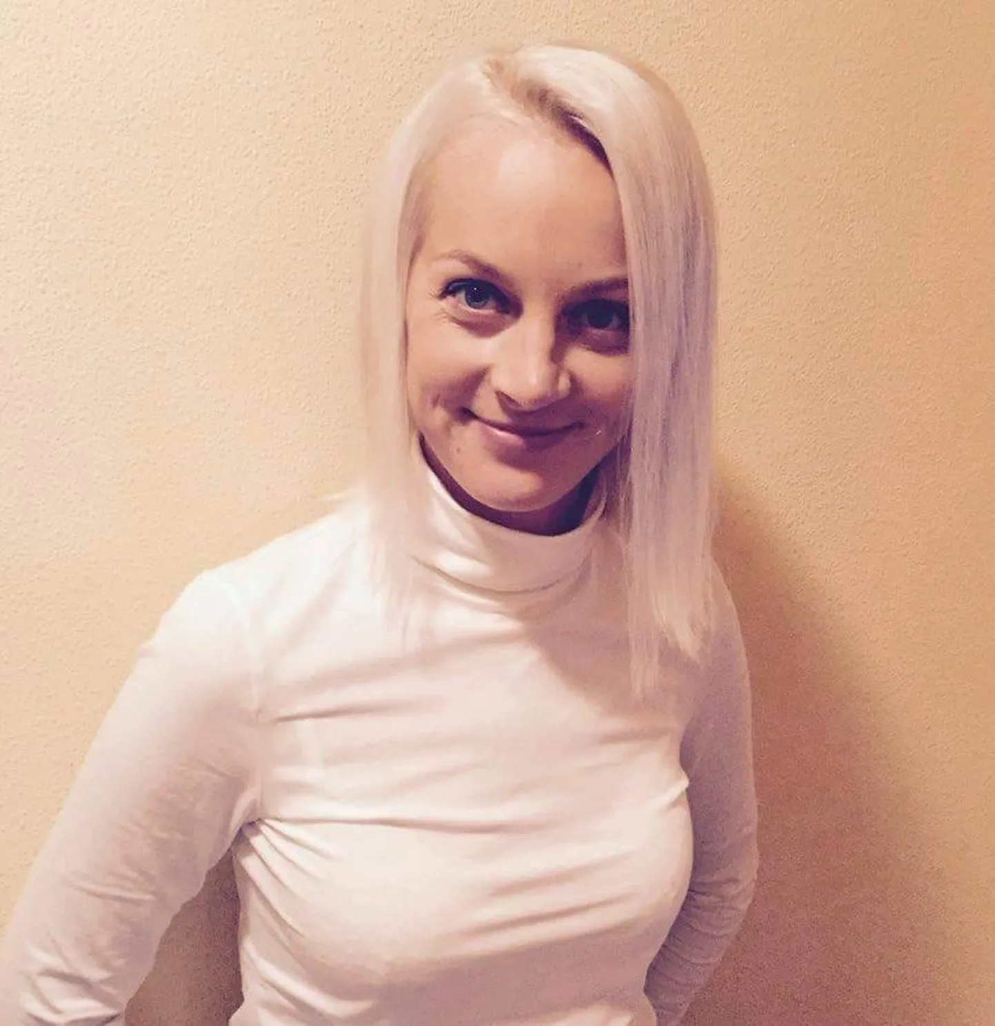 Möödunud nädalal saabunud uudis vabanenud olümpiakohast oli tippsuusataja Algo Kärbi abikaasa Viivika Eljand-Kärbi sõnul emotsionaalne ja kergendust pakkuv.