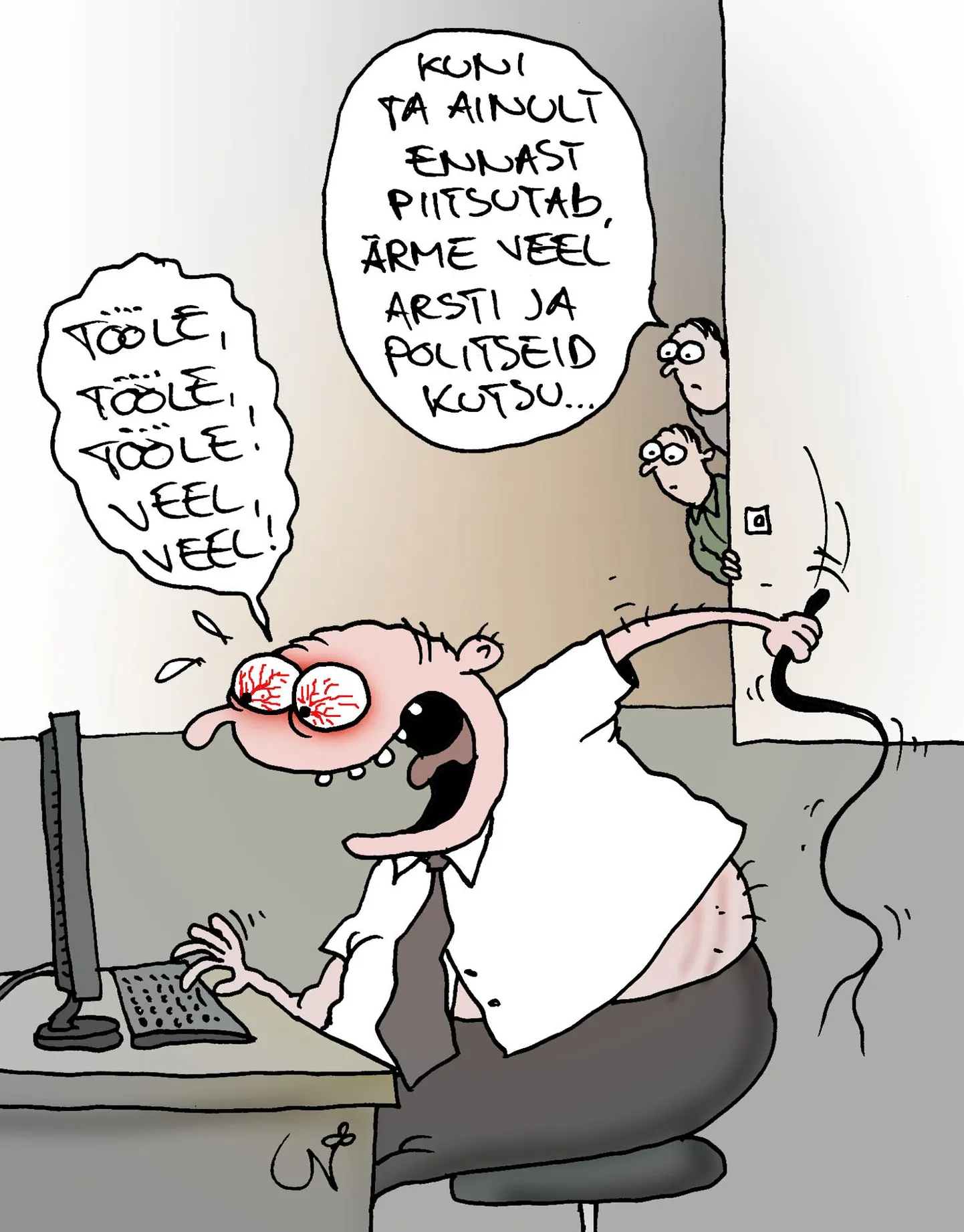 Artikli foto