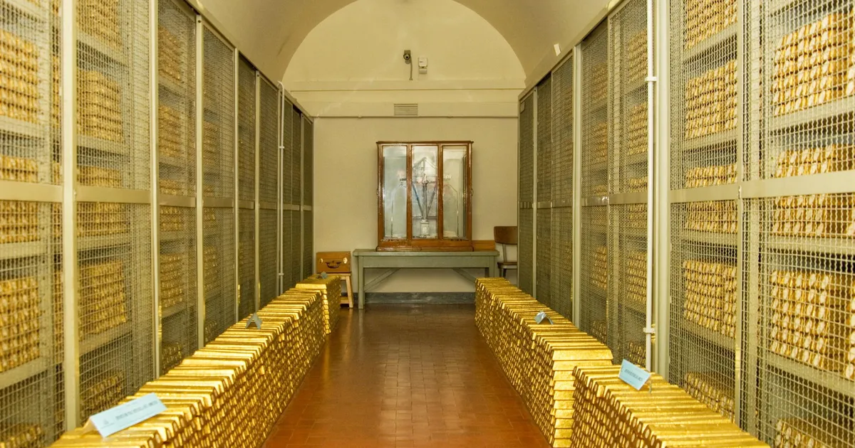 seljataga 17 aasta parim nädal