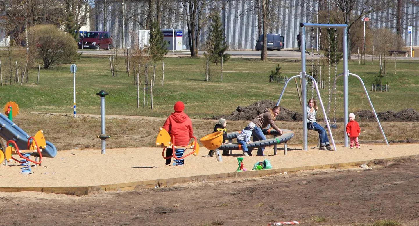Artikli foto