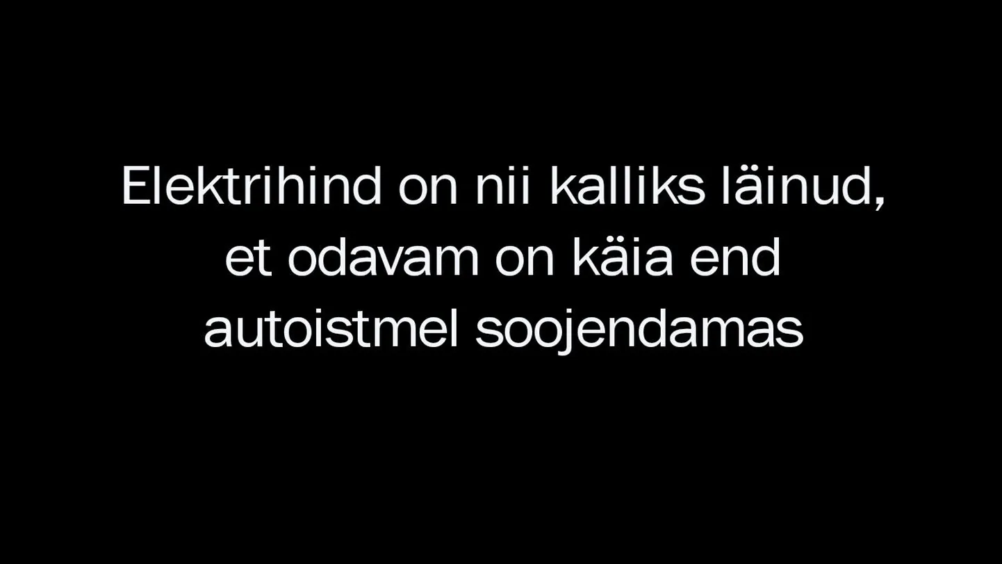 Artikli foto