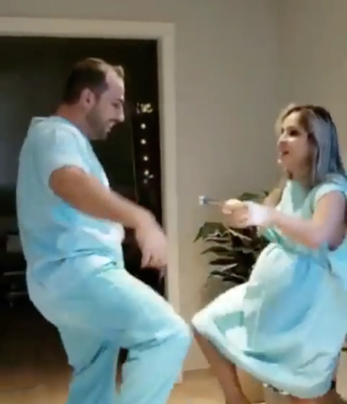 Raksta foto