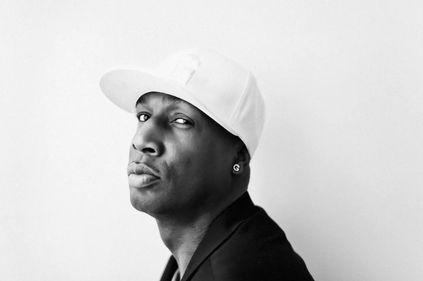 Grandmaster Flash