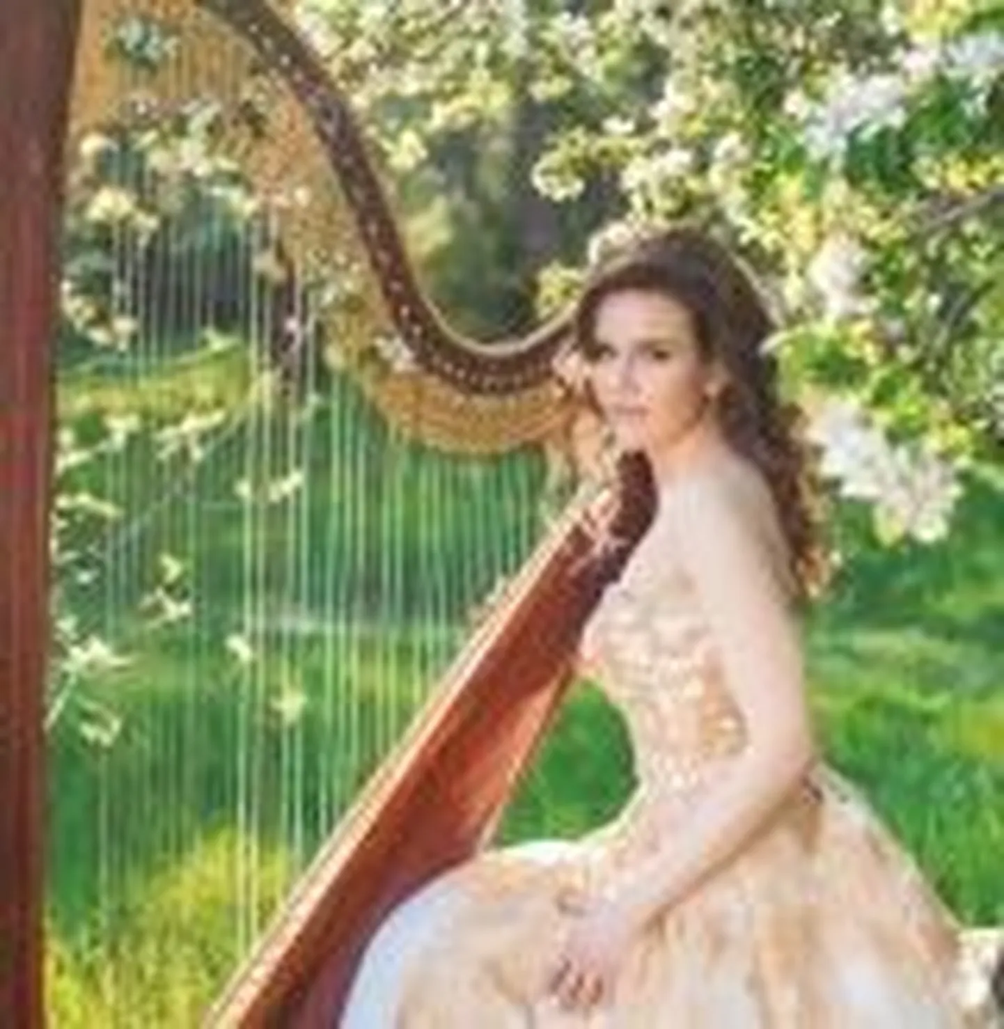 Nina Mišhenko