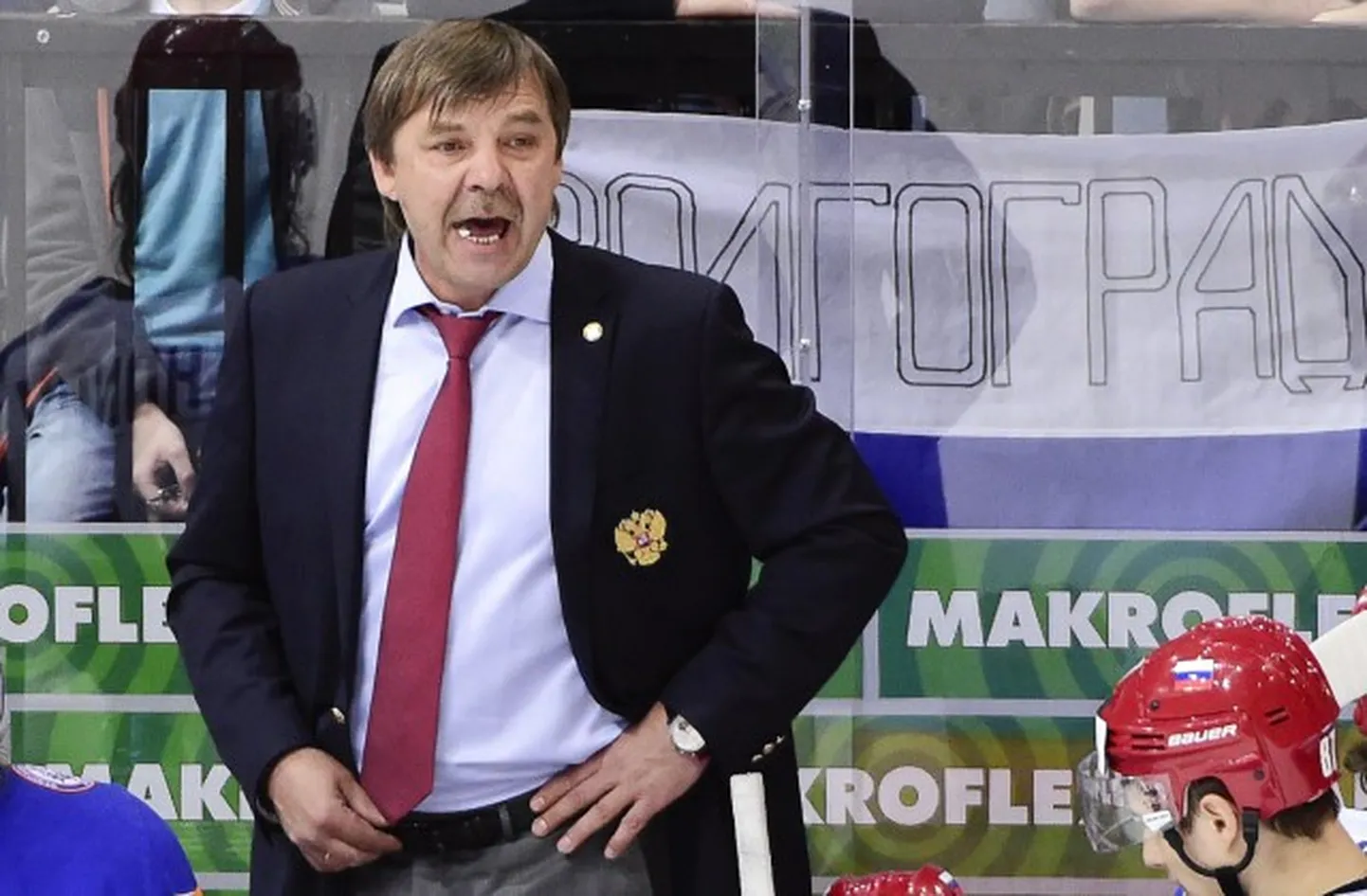 Raksta foto