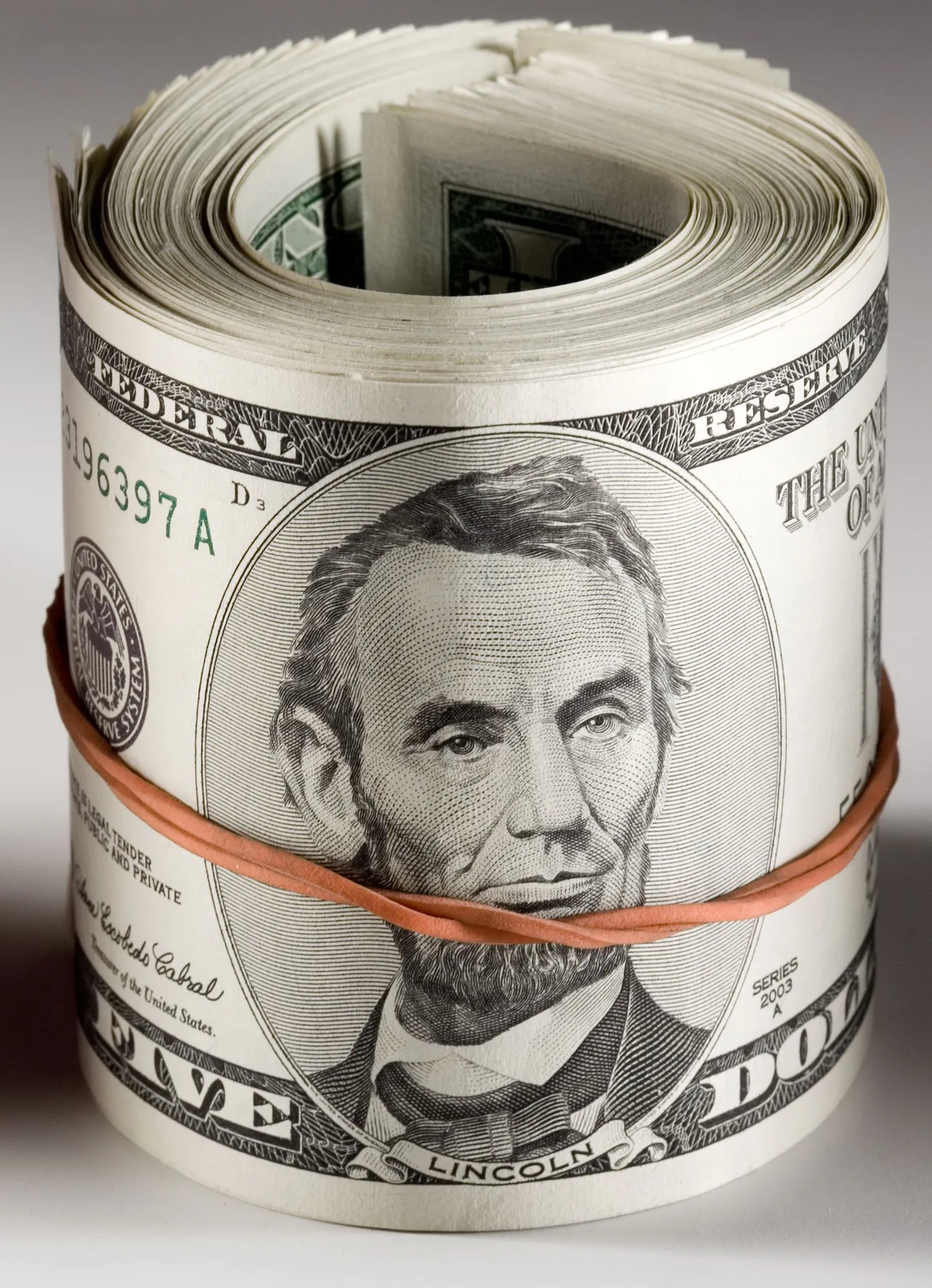Dollarinutsakas