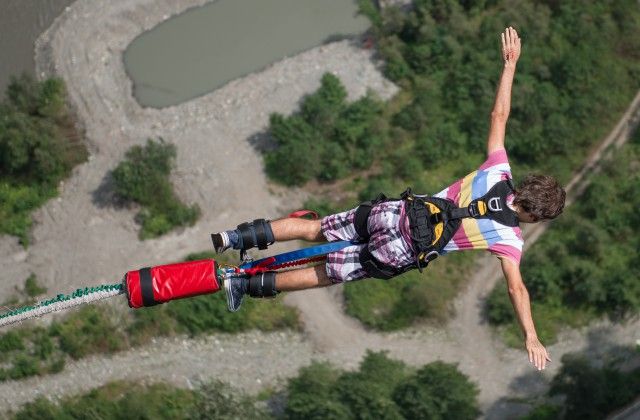 ������������ �������� �������� ������ #6