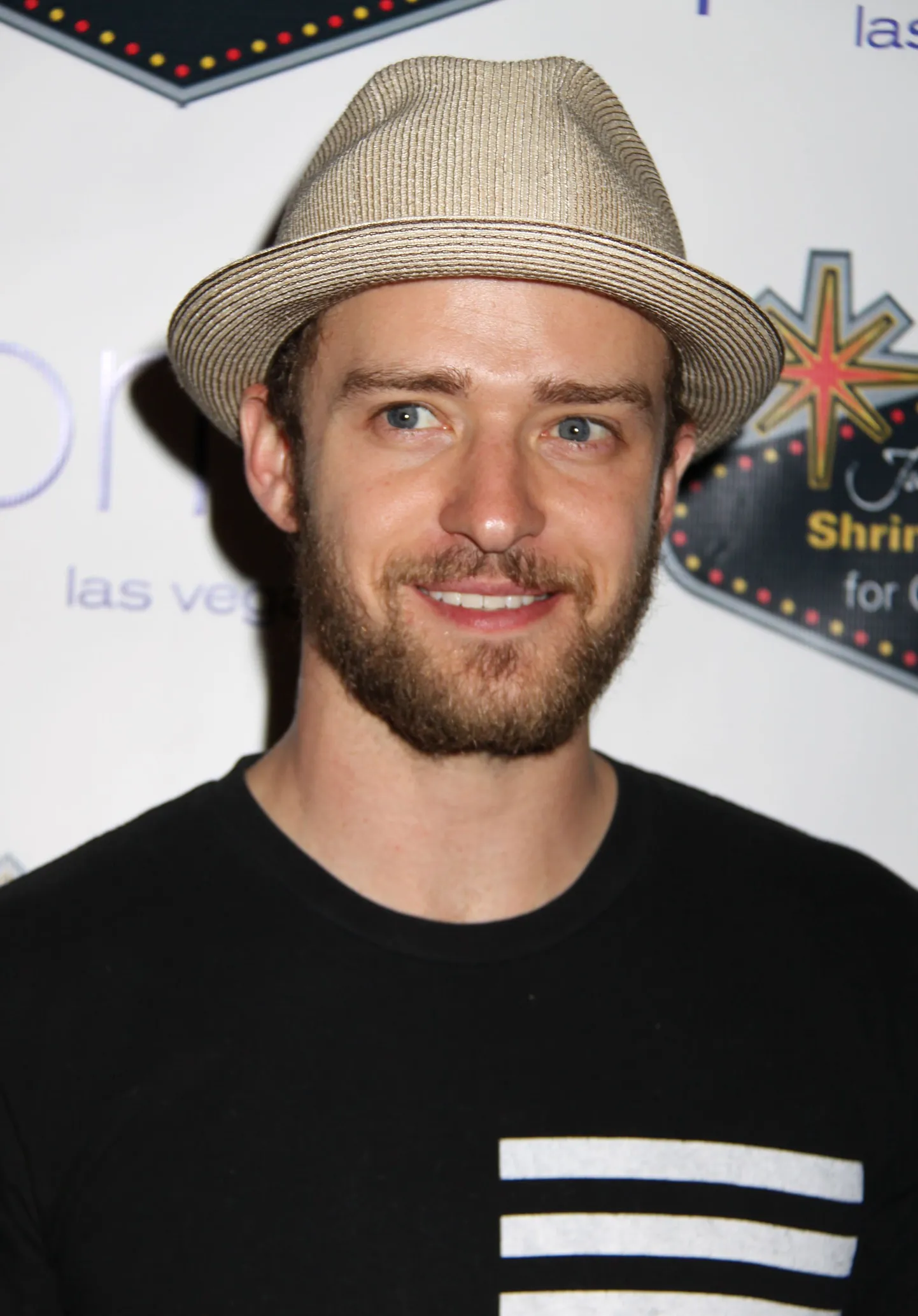 Justin Timberlake