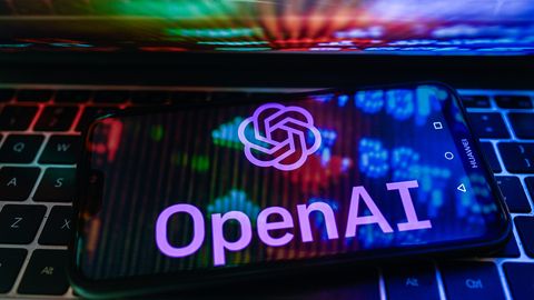 OpenAI avalikustas uue odavama tehisintellekti mudeli