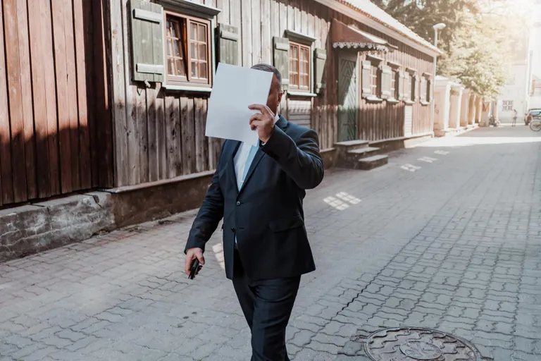 Ago Kalmer peab nüüd otsustama, kuidas edasi toimida - ringkonnakohtu otsust saab ta vaidlustada 30 päeva jooksul riigikohtus.
