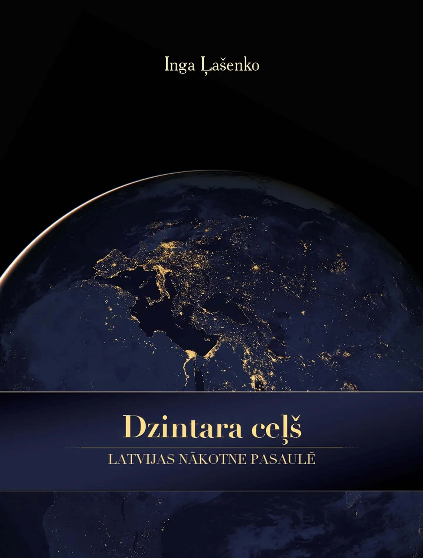 Raksta foto