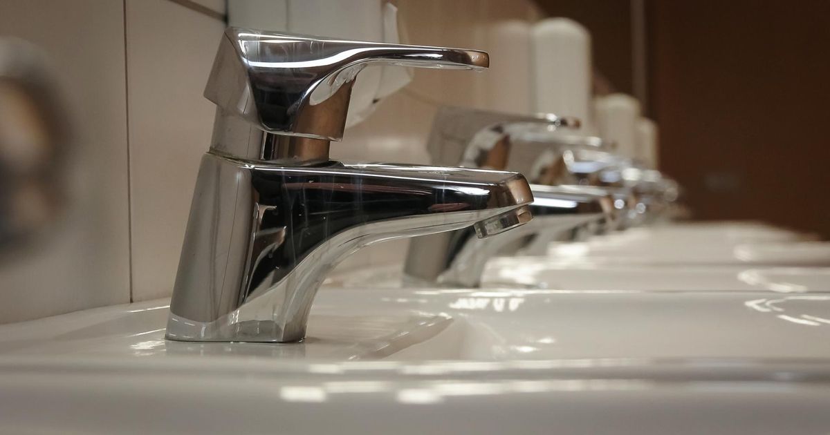 Pärnu Vesi lõpetas majandusaasta kahjumiga