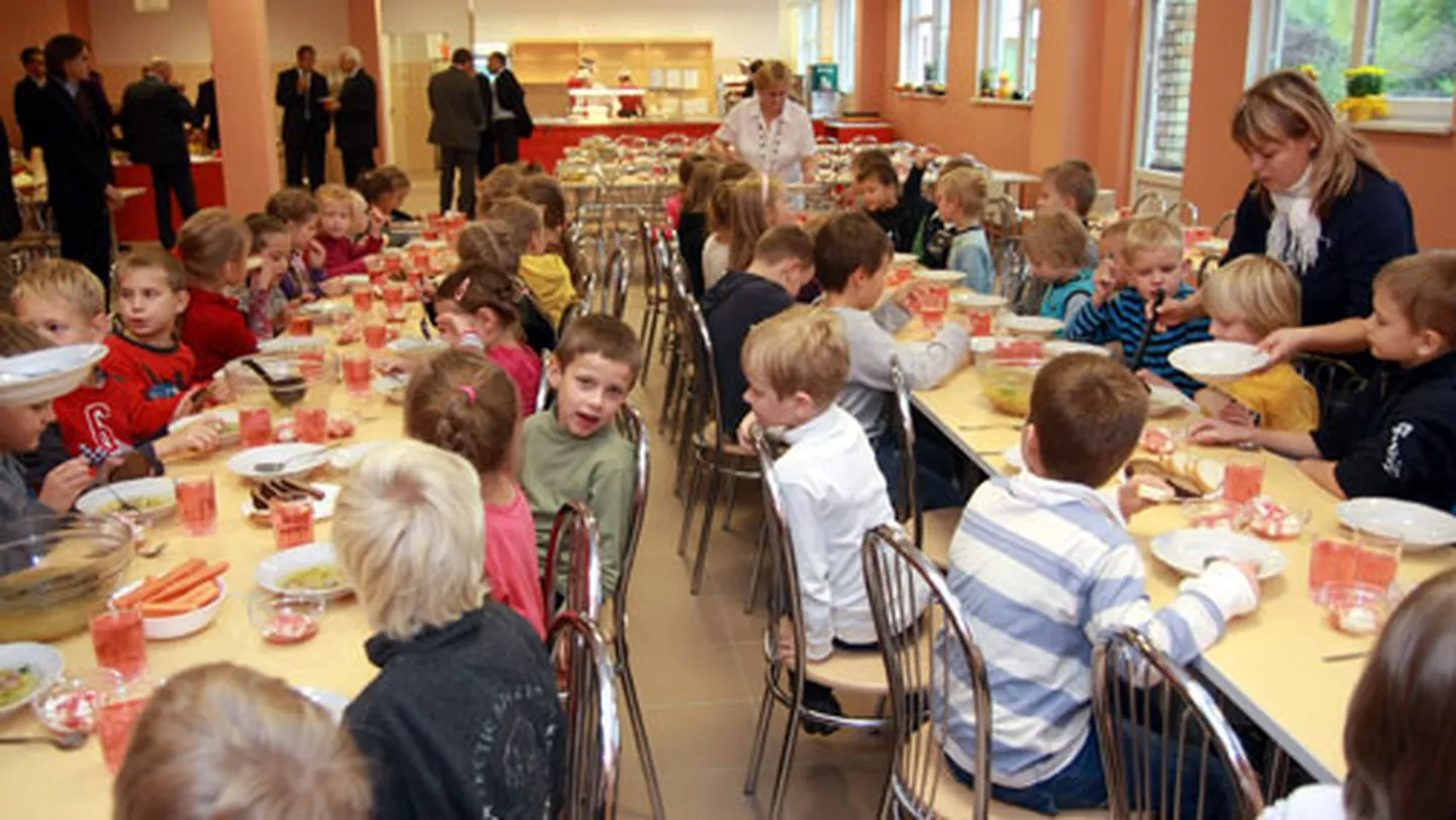 Raksta foto